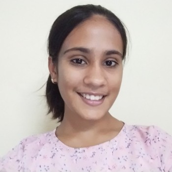 Arnavi mishra